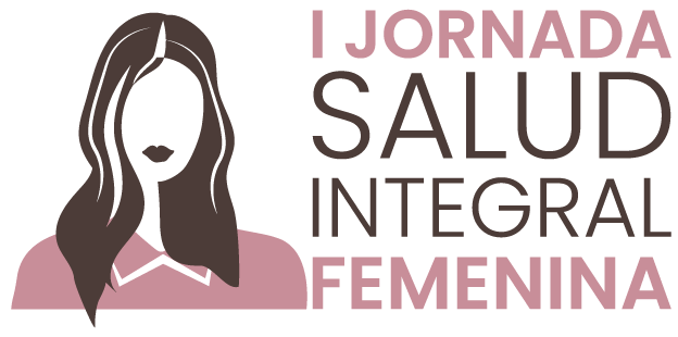 I JORNADA SALUD INTEGRAL FEMENINA