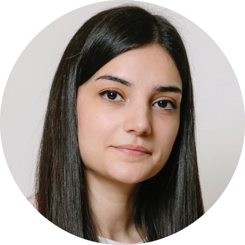 Mónica Pérez