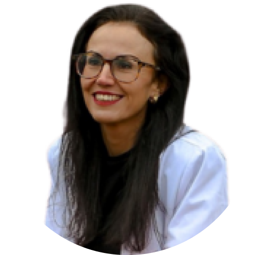 Tamar Troncoso